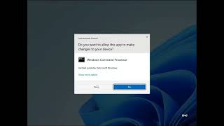 How to fix Windows update error 0x80070486 windows 11 or 10 [upl. by Dalia]