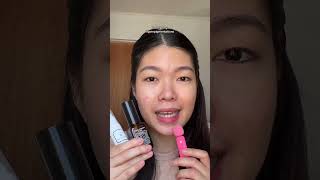 Hello Glen uses Soul Apothecarys Revive Serum and Radiance Boost Serum [upl. by Jt959]