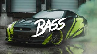 Car Music Mix 2020 🔥 Best Remixes of Popular Songs 2020 amp EDM Bass Boosted [upl. by Ytte229]