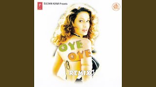 Mere Dil Ka Pata  Remix [upl. by Sher]