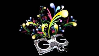 Nagin Theme  Dhol Mix DJ2KN [upl. by Namilus417]