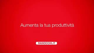 ALTA FORMAZIONE  IL LAVORO AUTONOMO E LE COLLABORAZIONI COORDINATE E CONTINUATIVE [upl. by Aynatal955]