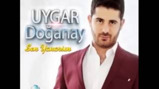 Uygar Doğanay Çok Özledim 2015 YENİİ [upl. by Nazler127]