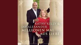 Millionen mal aus Liebe [upl. by Gault]