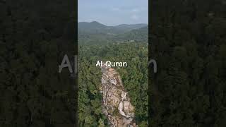 Quran translation urdu quran viral shortfeed tranding [upl. by Lokin]