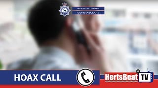 999 Police Inappropriate Call  Man Needs A Lift Home [upl. by Ansilme]