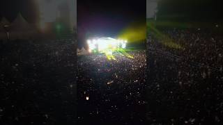 Konser tipex lombok tipex konsermusik seru fyp fypシ゚viral viralvideo mawarhitam boyband [upl. by Nadine826]