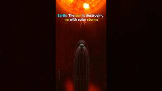 Heliosphere cosmologist fact astronomy nasa physics science scintist astrophysics [upl. by Malinowski]