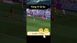 11 12 yaa Khan😁🤭 shorts viral trending trendingshorts timnasindonesia garudamendunia [upl. by Oren]