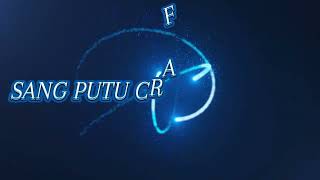 INTRO CHANNEL YOUTUBE SANGPUTUCRAFTOFFICIAL fyp channelyoutube intro videonormal [upl. by Thilde]