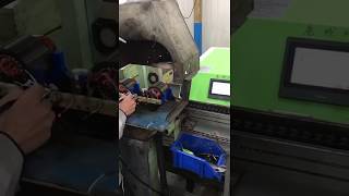 Okay Oxy hydrogen welding machine HHO Welder  Oxyhydrogen Welder Browns Gas Welder [upl. by Schriever]