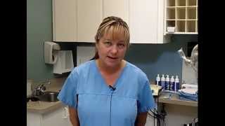 Dental Hygienist Career Video from drkitorg [upl. by Onaireves541]