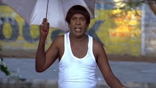 Vadivelu cheated by a theif  Aarya [upl. by Berenice]