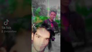 bhojpuri singelboy bhojpurimusic song singel [upl. by Eynenihc]