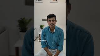 physiotherapy physio physiotherapist ahmedabad india [upl. by Nealson]