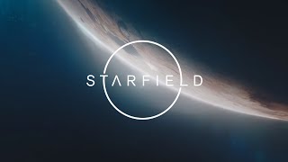 STARFIELD Gameplay ULTRA graphics FullHD RTX 4060 [upl. by Forester]