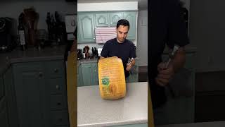 Parmigiano Reggiano Sounds [upl. by Nitsuga745]