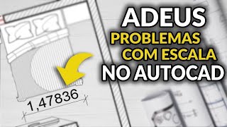 Como usar comando alinhar no AutoCAD SHORTS [upl. by Klapp]