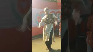 gd dance  gd song  gaye [upl. by Giess]