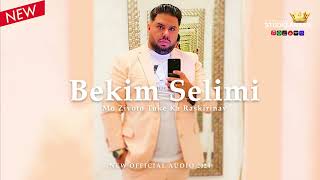 Bekim Selimi 2024 Mo Zivoto Tuke Ka Raskirinav █▬█ █ ▀█▀ viralmusic [upl. by Atiuqahs]