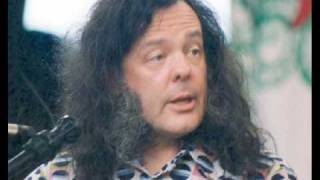 David Lindley  Your Old Lady [upl. by Kinsley]