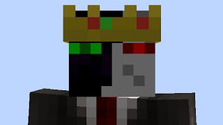 The Main Character of Dream SMP [upl. by Retsevlis]