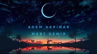 Mert Demir  Gözlerime BakAdem Akpınar Remix mertdemir [upl. by Berthoud632]