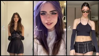 SHOTS FIRED YOURE FIRED YOURE WASHED UP YOURE RETIRED TIKTOK COMPILATION [upl. by Junna620]