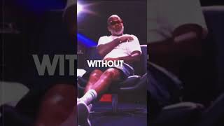 Why Dame Dash Embraces Being quotProud Brokequot financialmindset [upl. by Dekow]