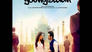 Youngistaan Songs Pk Youngistaan Mp3 Songs Free Download [upl. by Nnylsoj]