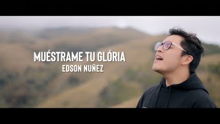 MUÉSTRAME TU GLÓRIA  JOTTA A COVER [upl. by Annol297]