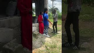 BTS comedy movieclips comedyfilms comedyflim comedymovies [upl. by Reba]