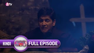 Vibuti जी इतना Emotional क्यों होगयेBhabi Ji Ghar Par Hai Full Ep142323Nov2020andtvchannel [upl. by Darcy]