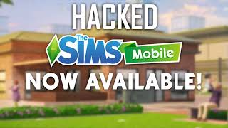 How I Get Simcash In The Sim Mobile TSM ✮ The Sims Mobile How To Earn Simcash [upl. by Zamir678]