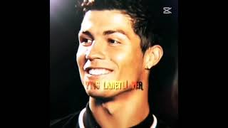 Ronaldo edit keşfet tutsunbu ronaldo beniöneçıkart freepalestine viralvideo music futbol [upl. by Eyak27]