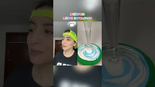 😅  SÍGUEME 🥺🥰 reelsviralシ asmr satisfying leidyssotolongo fyp humor viralreelschalle [upl. by Salter]