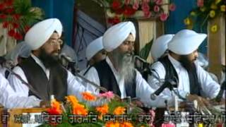 Anandmayi Atam Ras Kirtan Darbar 2007 Live Program [upl. by Elocyn352]