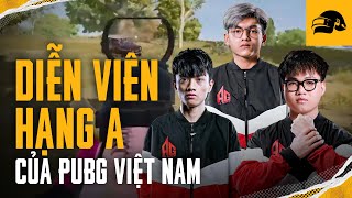 ️🎖️Sapauu Zest Himass cùng tài diễn xuất hạng A  Em Tài chỉ biết gào thét trong vô vọng [upl. by Eceinej]