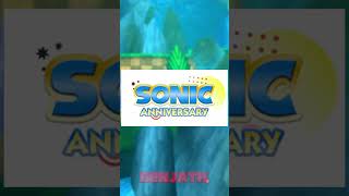 ¿Conoces estos juegos CANCELADOS de SONIC para la PSP sonic sonicthehedgehog psp sonicfrontiers [upl. by Nannarb172]