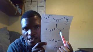 NMR Spectroscopy [upl. by Ase]