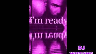 Tevin Campbell Im Ready Shawty Remix [upl. by Soinotna]