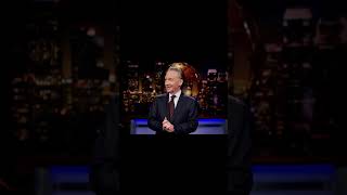 Bill Maher Drops a Bombshell on Caitlin Clark’s Shocking European Deal part3 shorts [upl. by Bluhm677]