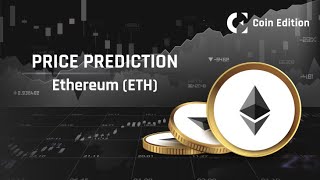 Ethereum’s Hidden Strength Why Q1 2025 Could Be Explosive 🚀 [upl. by Geordie]