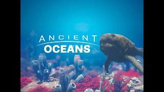 Ancient OceansThe Devonian  newsrecap3890 documentary [upl. by Watkin]