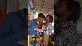 Funny shorts video161 😂😂shorts ytshorts funny [upl. by Annoek]