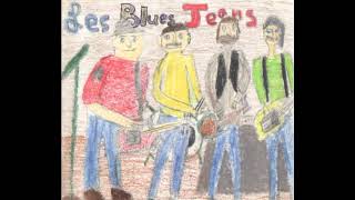 Bozo  Les Blues Jeans [upl. by Urbano912]