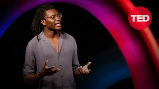 Tom Osborn A new way to help young people with their mental health  TED [upl. by Cal119]