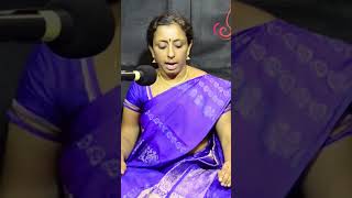 Sundara Dasharatha Song  Kapi Ragam  Divyanama Sankeerthanam Learning mode  OctavesOnline [upl. by Innob]