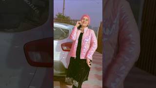 Chail Gelya Jangi  Raj Mawar song  Haryanvi New Song  shorts youtubeshorts [upl. by Heise]