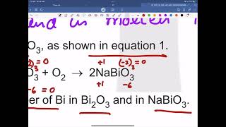 9701 m24 qp 22 part 1 9701 CHEMISTRY AS level Paper 22 October November 2023 part 1 [upl. by Nymsaj]